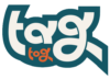 https://tagtog.fr